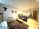 Thumbnail Flat for sale in Park Row, Leeds