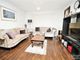 Thumbnail Flat for sale in Rose Lane, Nash Mills, Hemel Hempstead