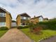 Thumbnail Detached house for sale in Oldbury Orchard, Churchdown, Gloucester, Gloucestershire