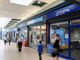 Thumbnail Retail premises to let in Unit 15, Penny Hill Centre, Leeds