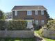 Thumbnail Detached house for sale in Mabledon Close, New Romney