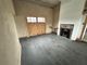 Thumbnail Detached house for sale in North Howden, Goole