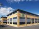 Thumbnail Office to let in 15 Trevor Foster Way, Hope Park City Gateway, West Yorkshire, Bradford