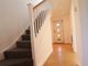 Thumbnail Terraced house for sale in Longmead Avenue, Chelmsford