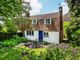 Thumbnail End terrace house for sale in Clayhill, Goudhurst, Cranbrook, Kent