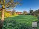 Thumbnail Detached house for sale in Bridge Farm House, Elderton Lane, Antingham, North Walsham, Norfolk