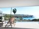 Thumbnail Apartment for sale in Cala Llenya, Ibiza, Ibiza