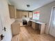 Thumbnail Detached house for sale in Dunsil Road, Mansfield Woodhouse, Mansfield, Nottinghamshire