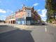 Thumbnail Flat to rent in The Quadrant Centre, Old Christchurch Road, Bournemouth