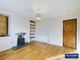 Thumbnail End terrace house for sale in Endmoor, Kendal