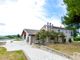 Thumbnail Villa for sale in Senigallia Le Marche, Monte San Vito, 60037