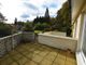 Thumbnail Detached bungalow for sale in Polvinster Road, Oban