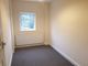 Thumbnail Terraced house for sale in Market Street, Crewe