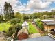 Thumbnail Detached house for sale in Cat Street, Hartfield