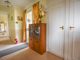 Thumbnail Detached bungalow for sale in Raven Way, Hadleigh, Ipswich