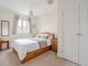 Thumbnail Terraced house for sale in London Road, Tetbury