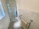 Thumbnail End terrace house for sale in Luton Road, Chalton, Luton