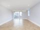 Thumbnail Flat to rent in Aon House, Draycott Avenue, Kenton