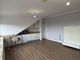 Thumbnail Studio to rent in Heaton Road, Heaton, Newcastle Upon Tyne