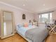 Thumbnail End terrace house for sale in Old House Close, Wimbledon, London