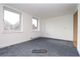 Thumbnail Terraced house to rent in Watercress Terrace, Mitcham