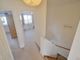 Thumbnail Detached house for sale in Roseworthy Road, Shortlanesend, Truro