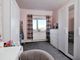 Thumbnail Semi-detached house for sale in Norwood Crescent, Sheffield, South Yorkshire