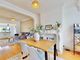 Thumbnail End terrace house for sale in Seabrook Gardens, Romford