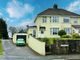 Thumbnail Semi-detached house for sale in Springfield Road, Elburton, Plymouth