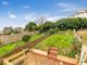 Thumbnail Terraced house for sale in South Street, Torquay