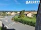 Thumbnail Villa for sale in Domfront En Poiraie, Orne, Normandie