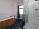 Thumbnail Detached house to rent in Cromwell Road, Southampton, Hampshire