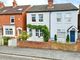 Thumbnail Semi-detached house for sale in Murrin Road, Maidenhead, Berkshire