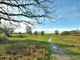 Thumbnail Property for sale in Maxwell Road, Broadstone, Dorset