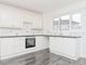 Thumbnail Terraced house for sale in Fochabers Drive, Glasgow