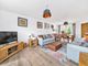 Thumbnail Semi-detached house for sale in Lapford, Crediton, Devon