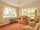 Thumbnail Detached bungalow for sale in Newlay Lane, Bramley