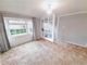 Thumbnail End terrace house for sale in Woodgate Park, Woodgate, Chichester