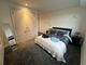 Thumbnail Flat to rent in Wellington Street, Leeds