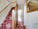 Thumbnail Terraced house for sale in Boundary Road, Edmonton