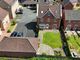 Thumbnail Detached house for sale in Broadmeadows Close, Swalwell, Newcastle Upon Tyne