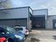 Thumbnail Parking/garage for sale in Saltmeadows Road, Gateshead