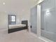 Thumbnail Flat for sale in Heritage Tower, Canary Wharf, London
