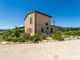 Thumbnail Country house for sale in Italy, Umbria, Terni, Acquasparta