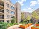 Thumbnail Flat to rent in Tarling House, Elephant &amp; Castle