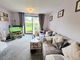 Thumbnail Semi-detached house for sale in Knowle Close, Rednal, Birmingham, West Midlands