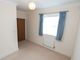 Thumbnail Flat for sale in The Old Market, Tonbridge