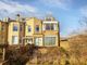 Thumbnail End terrace house for sale in Haven View, Newbiggin-By-The-Sea