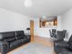 Thumbnail Flat for sale in 127/10 Willowbrae Road, Willowbrae