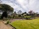 Thumbnail Detached house for sale in Bedgebury Road, Goudhurst, Kent